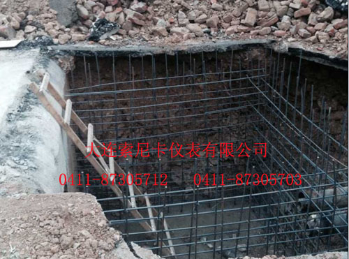 늴�����Ӌ�F��(ch��ng)