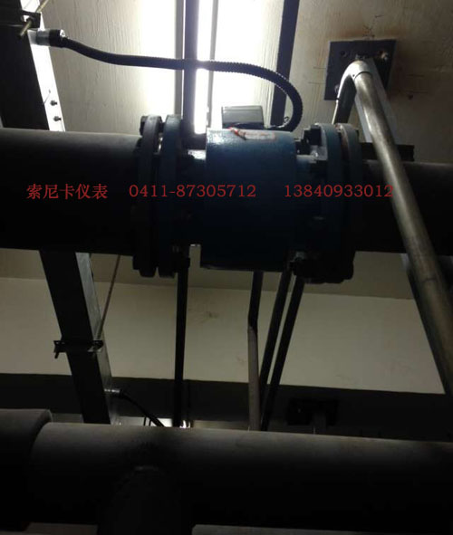 늴�����Ӌ�F��(ch��ng)�DƬ