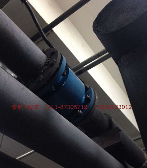 늴�����Ӌ�F��(ch��ng)�DƬ