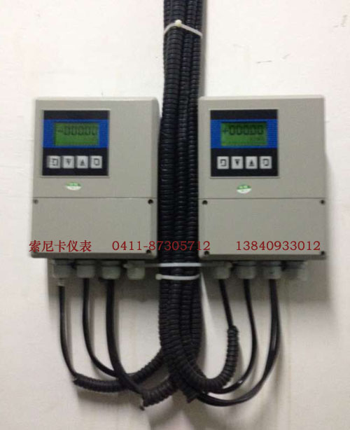 늴�����Ӌ�F��(ch��ng)�DƬ