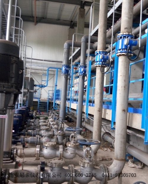 늏S(ch��ng)늴�����Ӌ�F��(ch��ng)�D