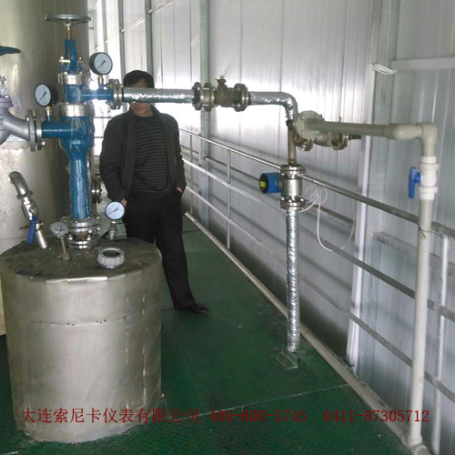 늴�����Ӌ�F��(ch��ng)�D