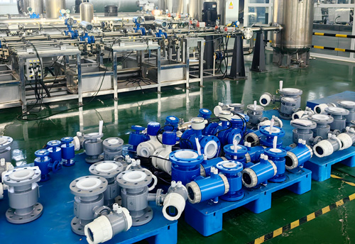 늴�����Ӌ�����F��(ch��ng)