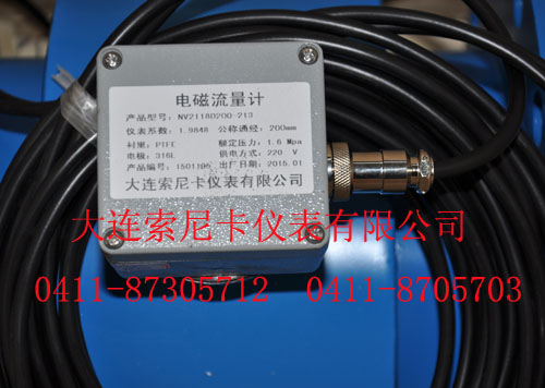 �ɲ��ʽ���w늴�����Ӌ