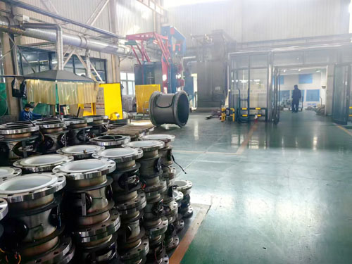 ���B���Ῠ늴�����Ӌ