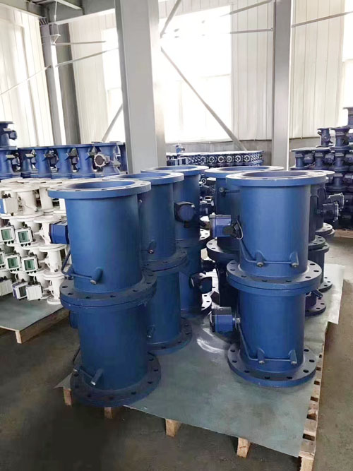 늴�����Ӌ�����F��(ch��ng)