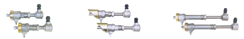 ��������ʽ������