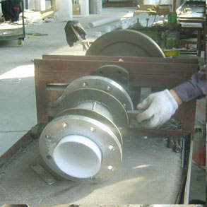 늴�����Ӌ�r��